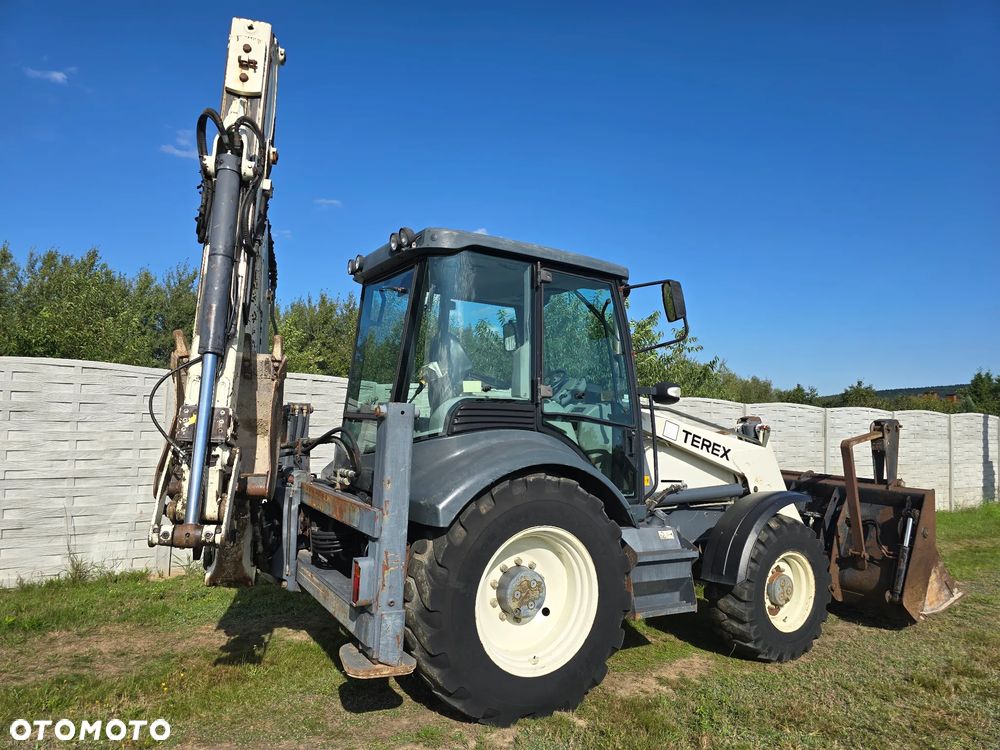 Terex - 2