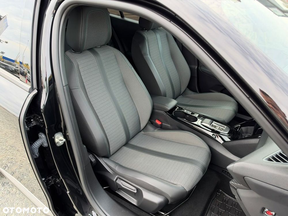 Peugeot 2008 - 35
