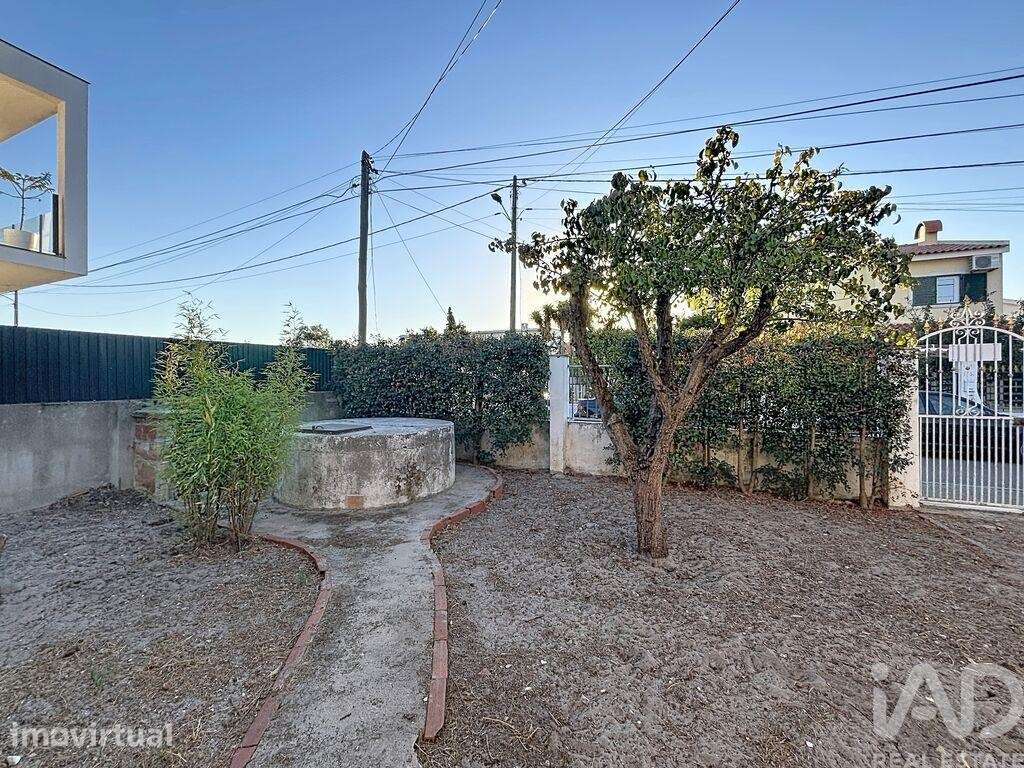 Casa / Villa T3 em Fernão Ferro de 86 m2 - Grande imagem: 4/20