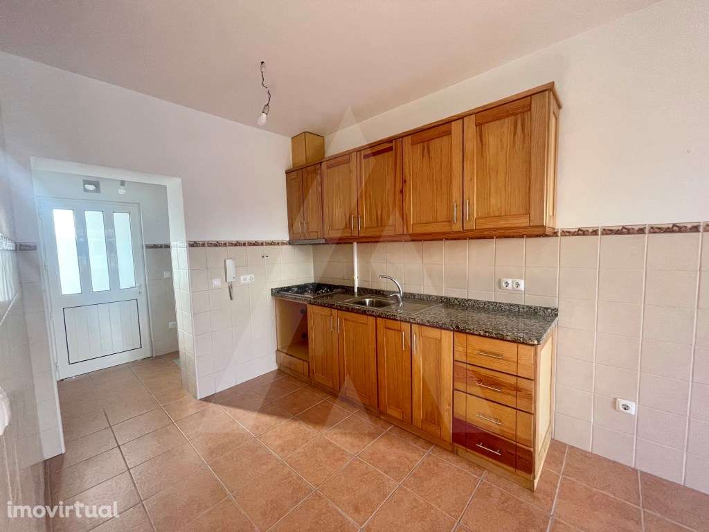 Moradia T2 em Campinho - Albergaria-a-Velha - Grande imagem: 4/13