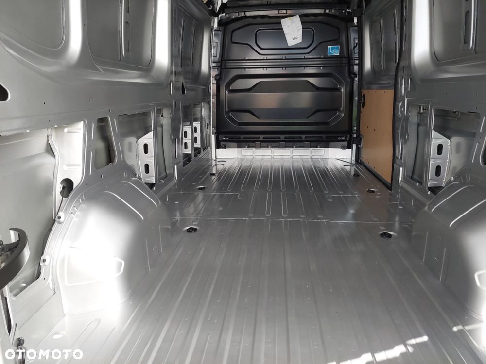 Renault Master - 6