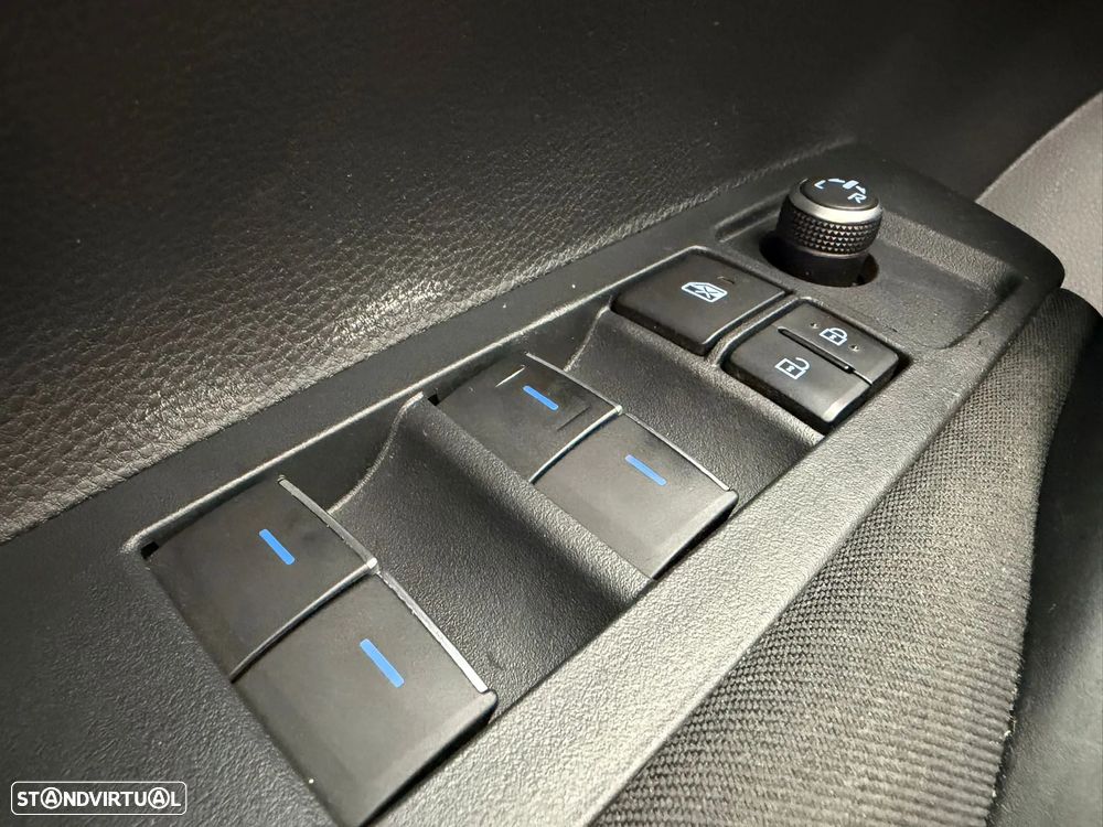 Toyota Corolla Touring Sports 1.8 Hybrid Comfort - 21