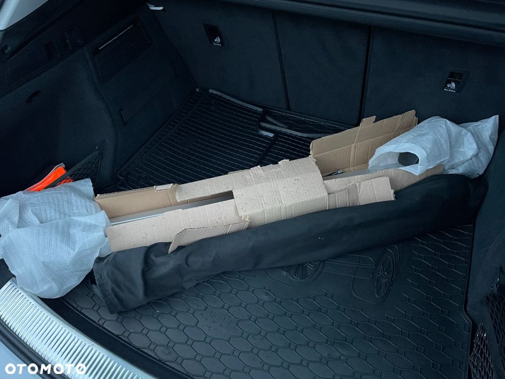 Audi Q5 40 TDI quattro S tronic - 40