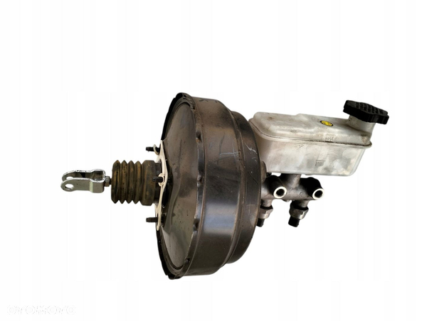 POMPA HAMULCOWA SERVO SSANGYONG REXTON RODIUS 2.0XDI BM1110982