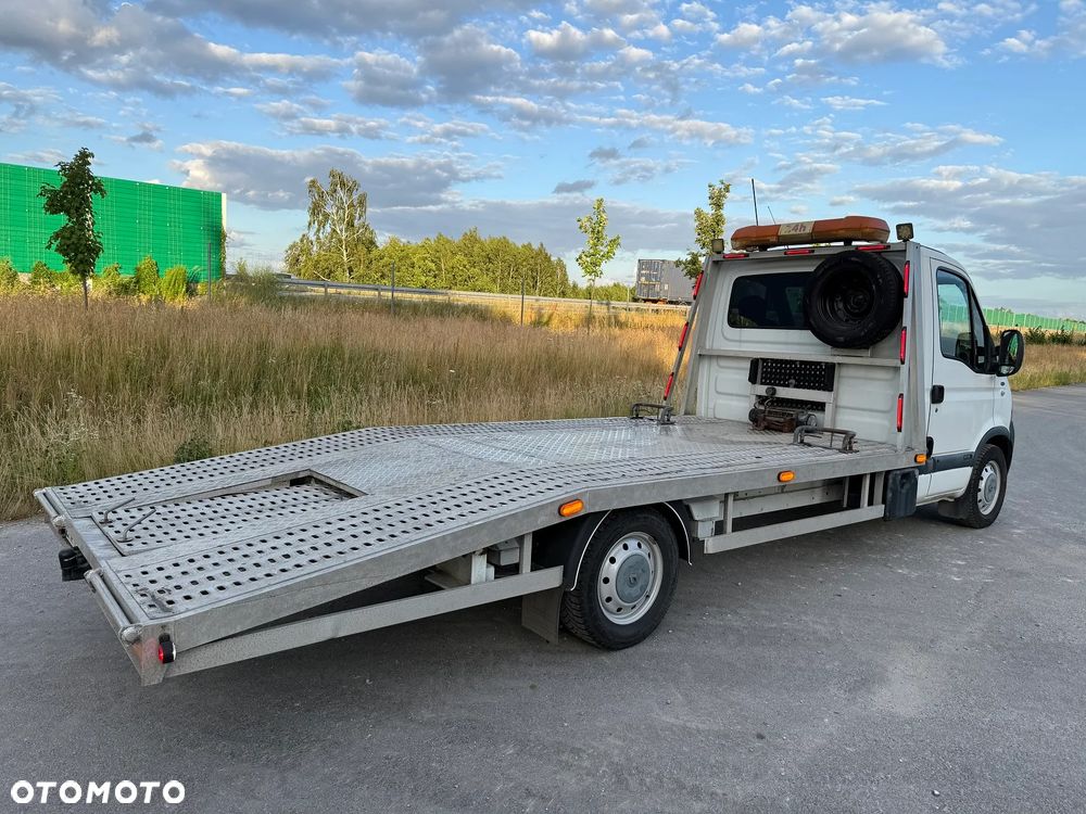 Renault MASTER - 3