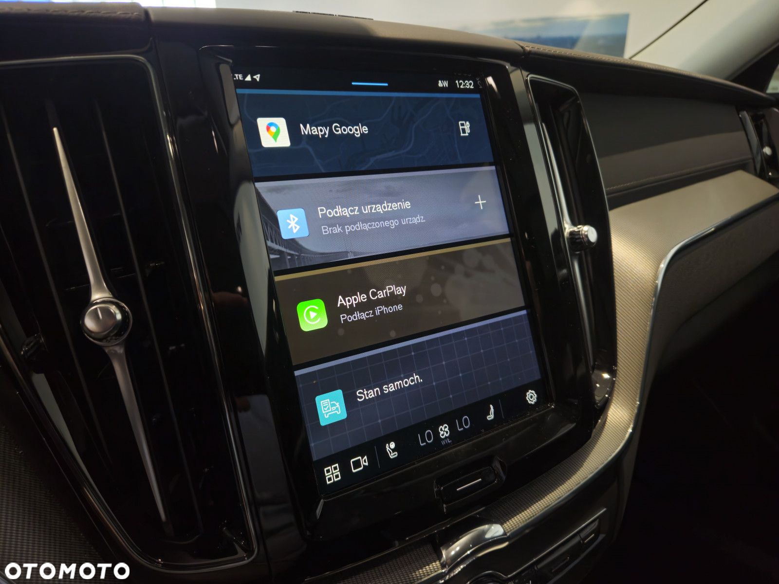 Volvo XC 60 - 20