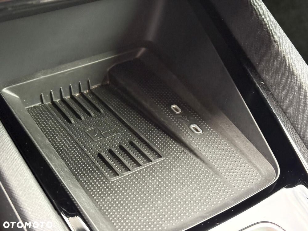 Skoda Octavia 1.5 TSI mHEV Drive Selection DSG - 29