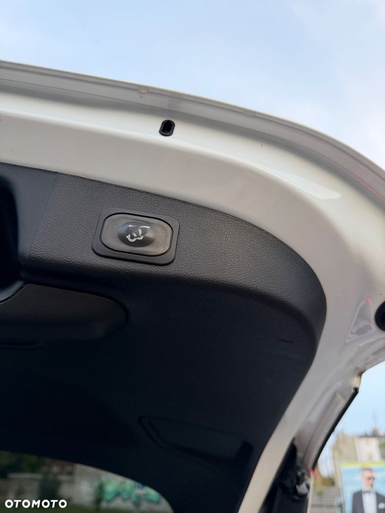 Ford Focus 2.0 EcoBlue Vignale - 20