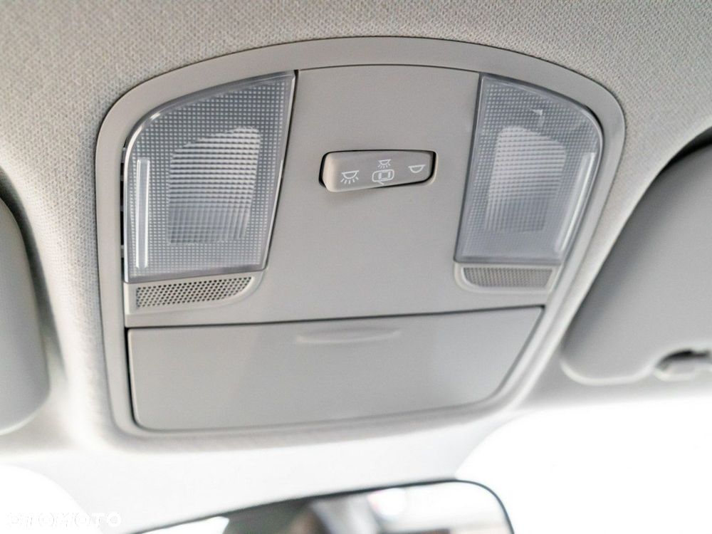Kia Stonic 1.0 T-GDI M DCT - 28