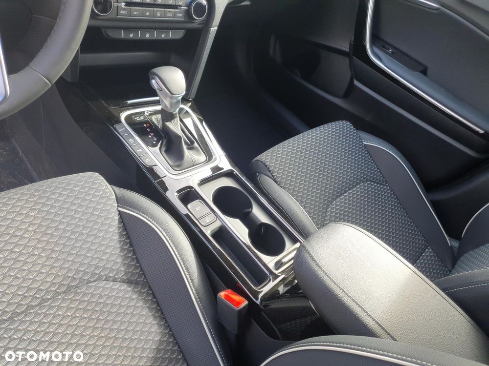Kia Ceed - 15