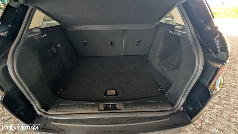 Land Rover Range Rover Evoque 2.2 eD4 Prestige - 18