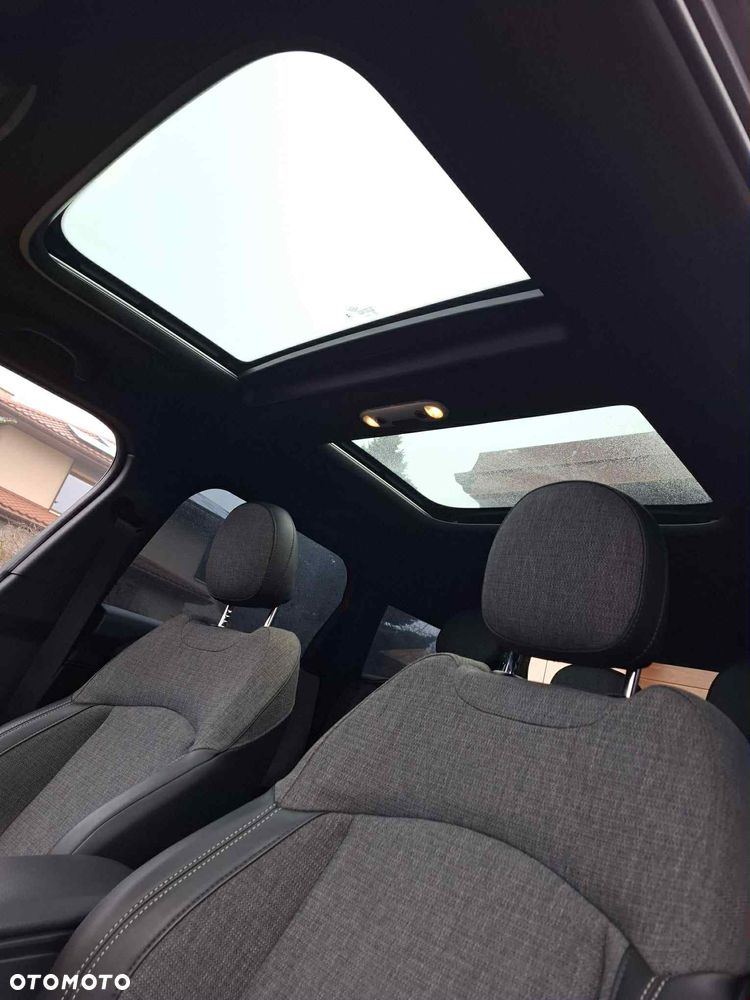 MINI Countryman Cooper D - 13