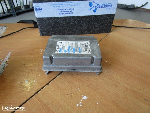 Modulo Airbag 77960SEF  HONDA ACCORD 2004 - 1