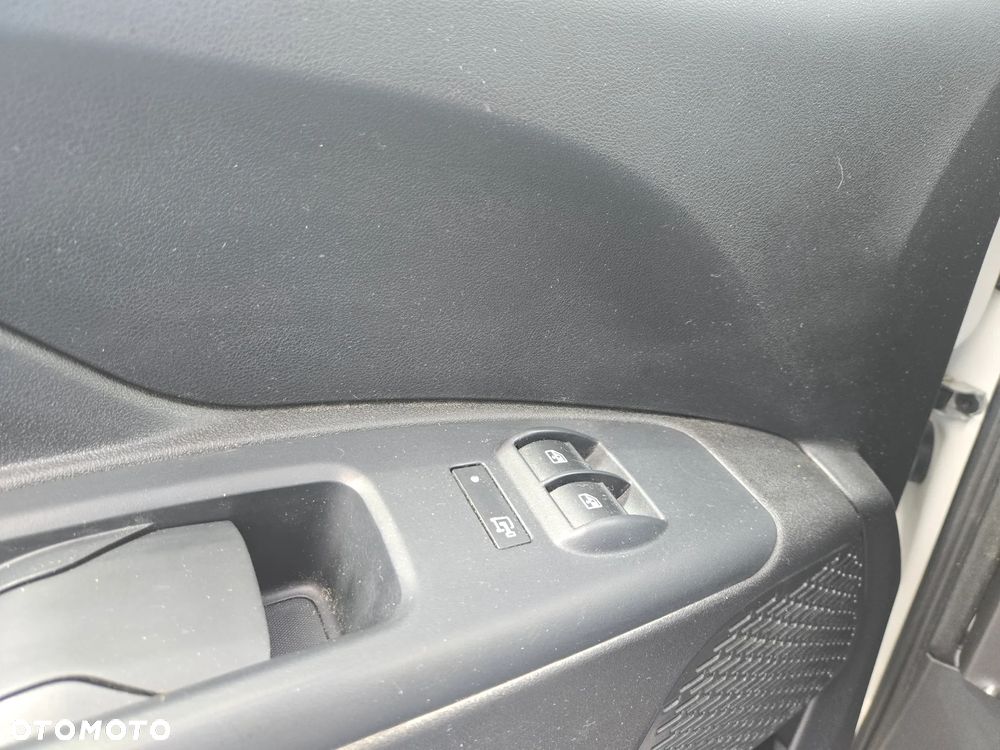 Fiat Doblo - 19
