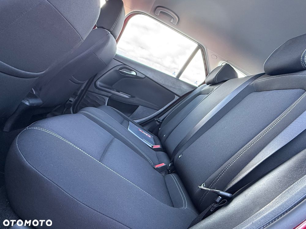 Fiat Tipo 1.4 16V More - 16