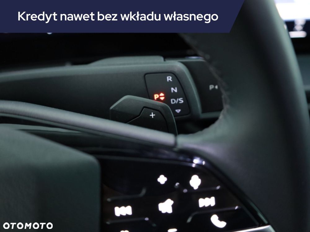 Audi Q3 - 19