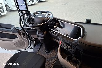 DAF XG 480 FT (31867) - 6