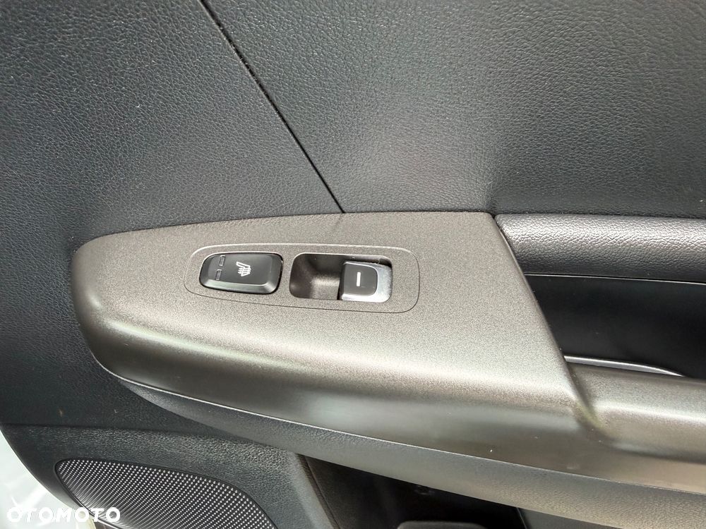 Kia Sportage - 22