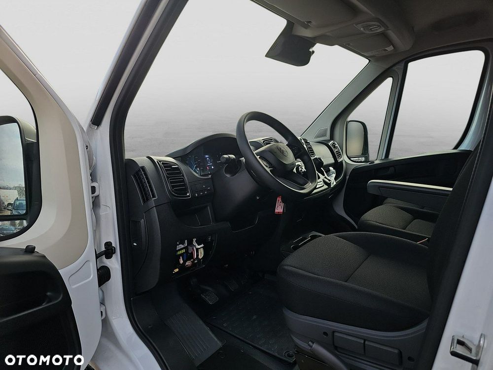 Citroën Jumper - 12