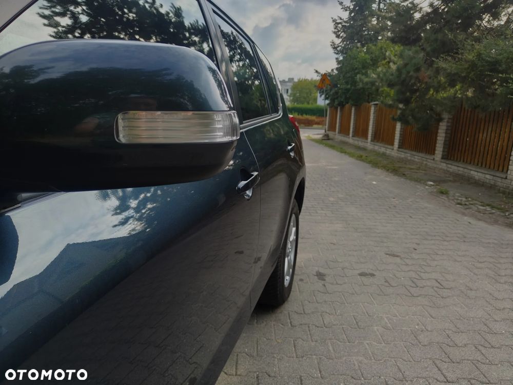 Toyota RAV4 2.0 4x2 Sol - 18