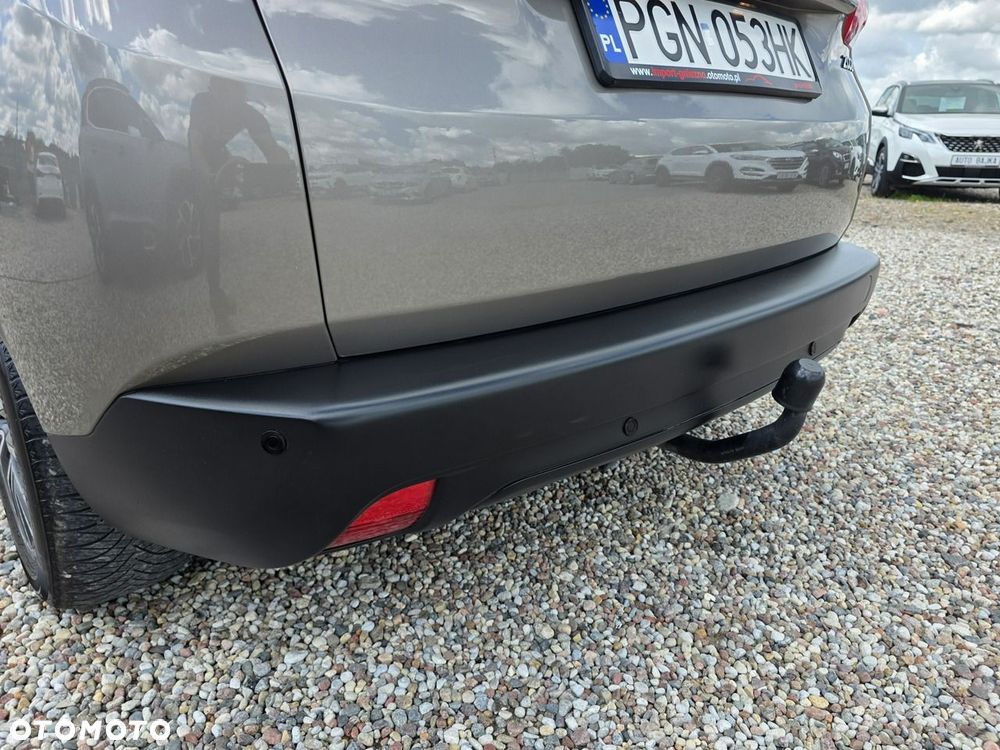 Peugeot 2008 1.2 Pure Tech Active - 6