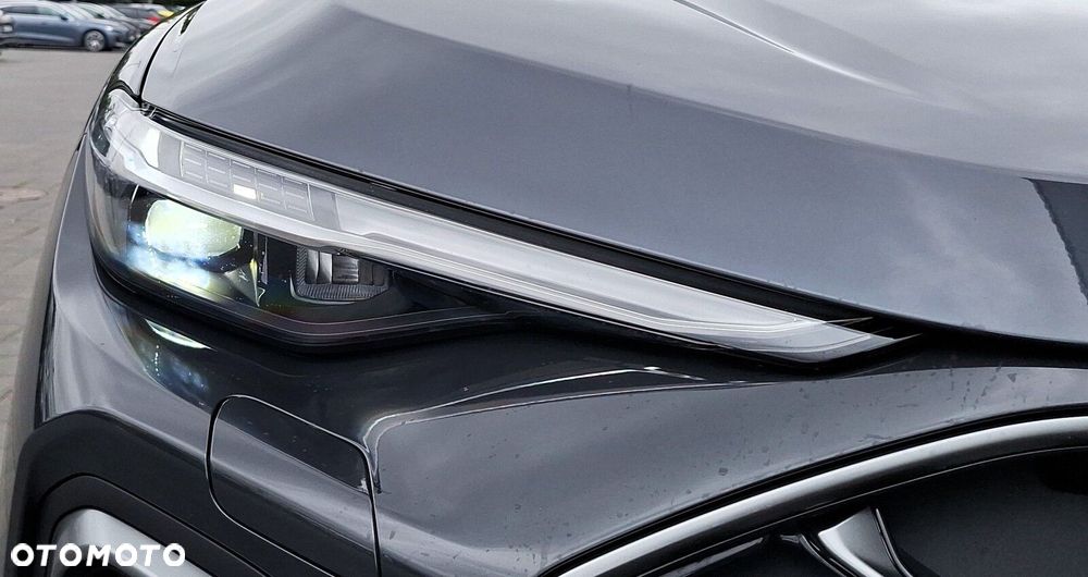 Audi Q5 TFSI mHEV 150 kW Quattro S tronic - 36