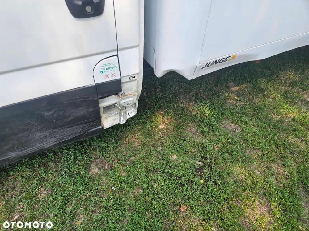 Iveco 35s16 - 2