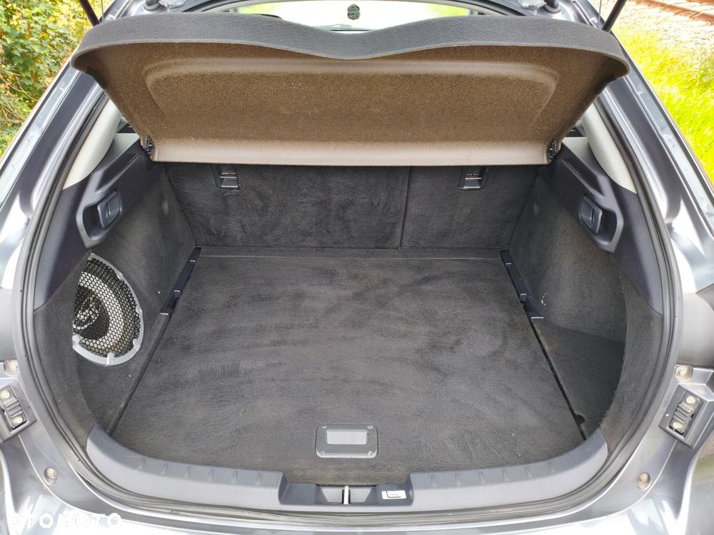Mitsubishi Lancer 1.8 Instyle NAVI - 16