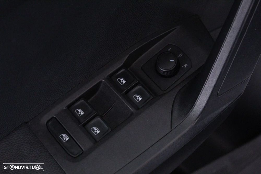 SEAT Arona 1.0 TSI Style - 20