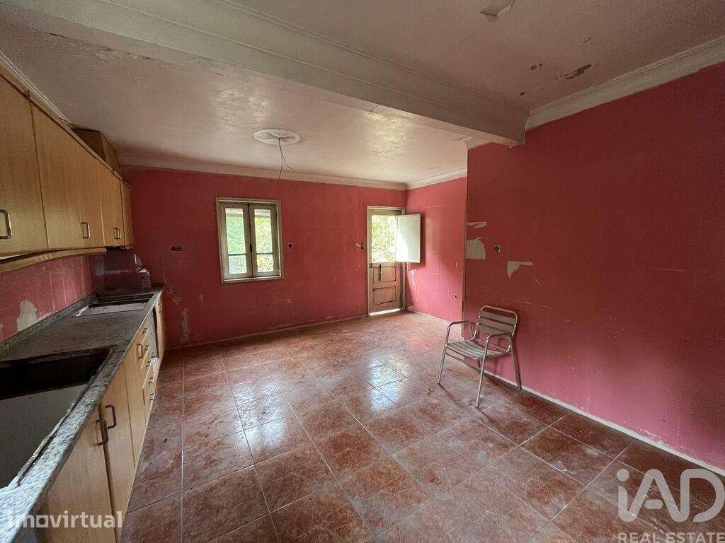 Quinta T4 em Pedroso e Seixezelo de 303,00 m2 - Grande imagem: 5/21