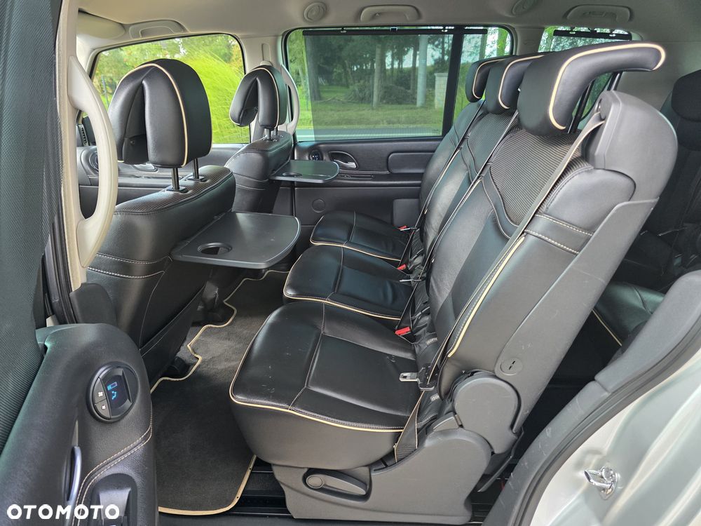Renault Espace - 12