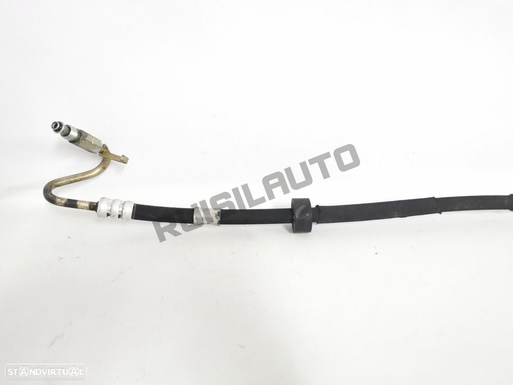 Tubo De Óleo 5171_4310 Alfa Romeo Gt [2003_2010] 1.9 Jtd - 3