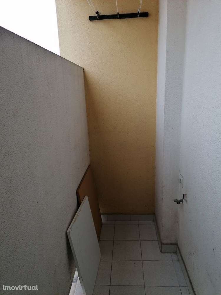 Apartamento T3 em Alhos Vedros - 1º andar - Grande imagem: 3/26