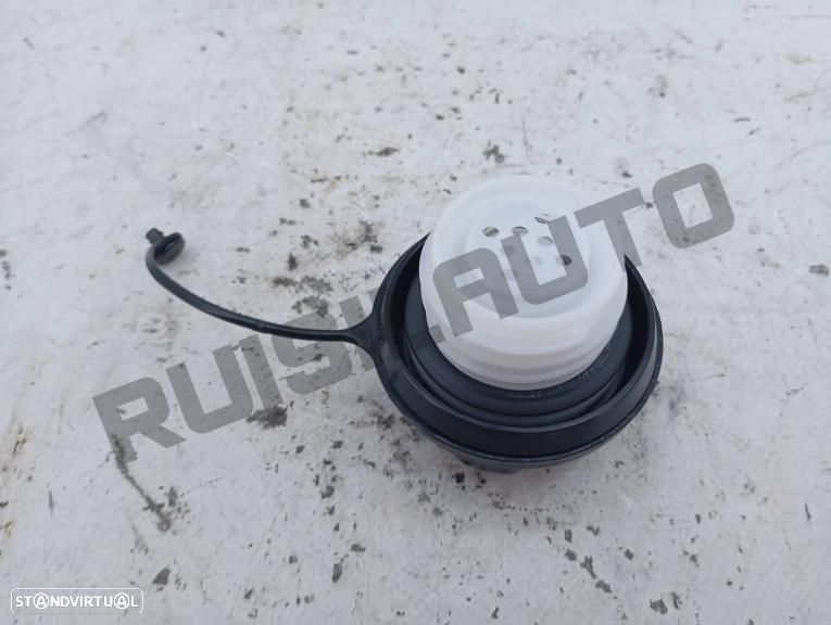 Tampa Combustivel Interior  Nissan Juke I (f15) [2010_2019] 1.5 - 1