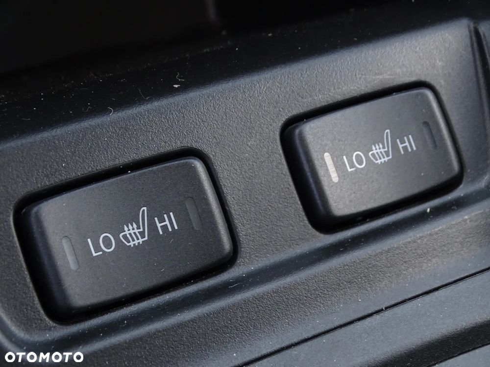 Suzuki Vitara 1.4 Boosterjet SHVS Elegance 2WD - 16