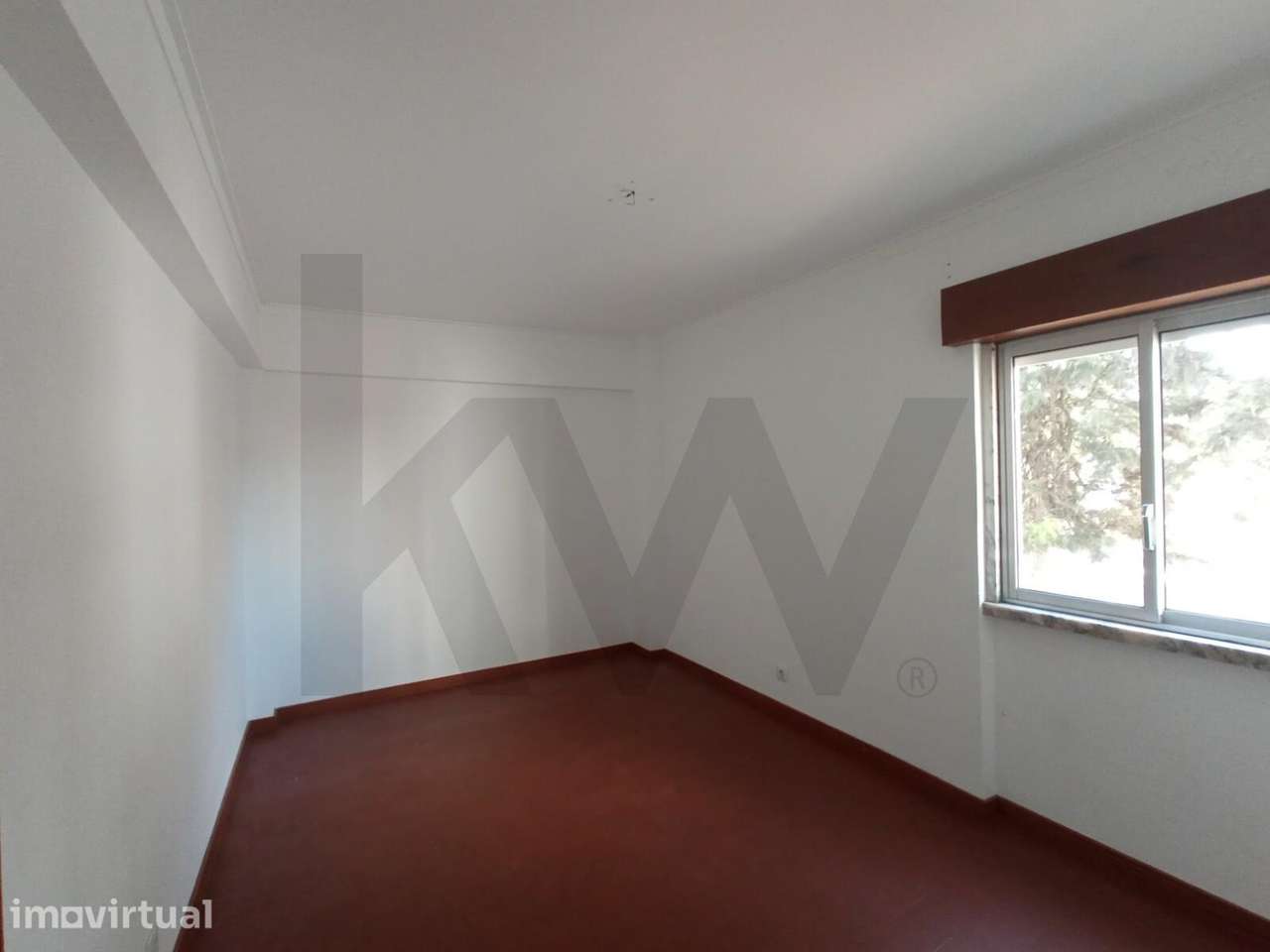 Apartamento T3 no Carregado - Grande imagem: 5/26