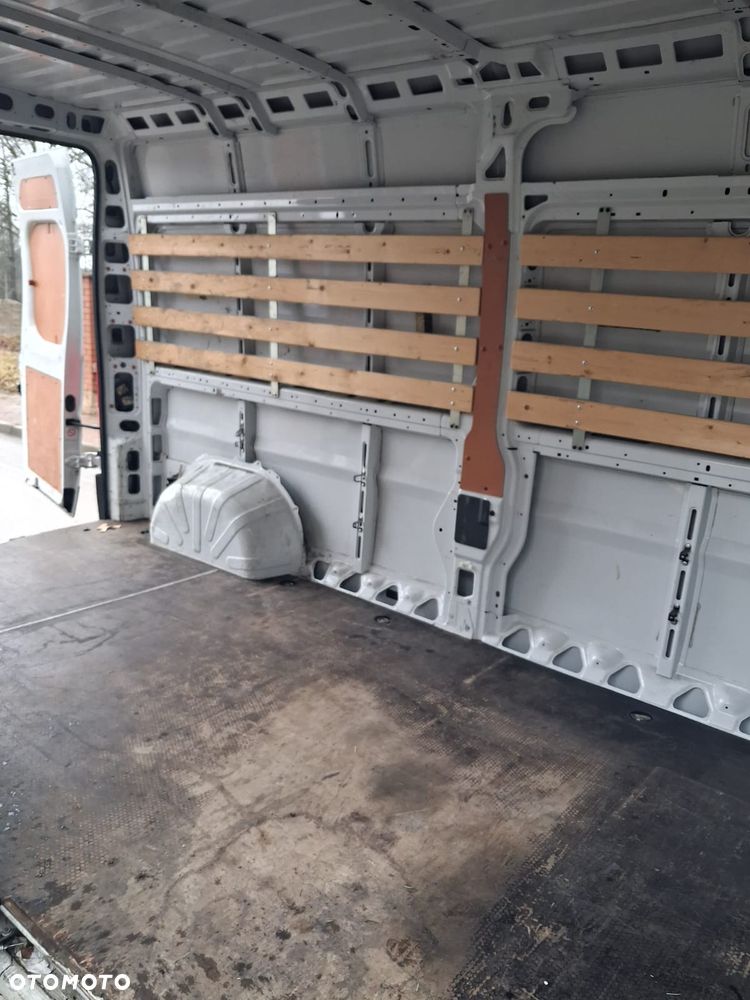 Fiat Ducato - 20