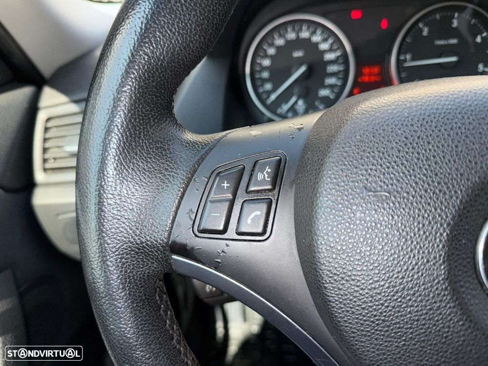 BMW X1 - 14