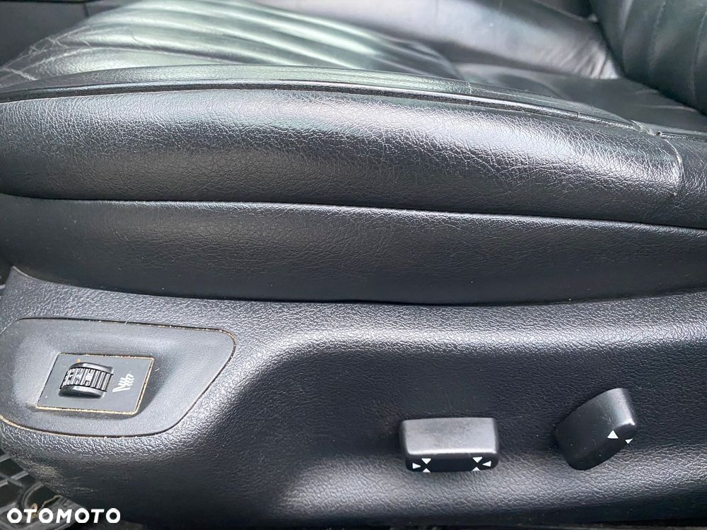 Peugeot 407 - 19