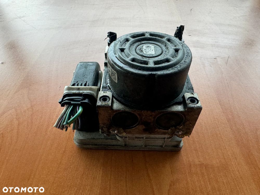 POMPA ABS Peugeot 208 10091511743
