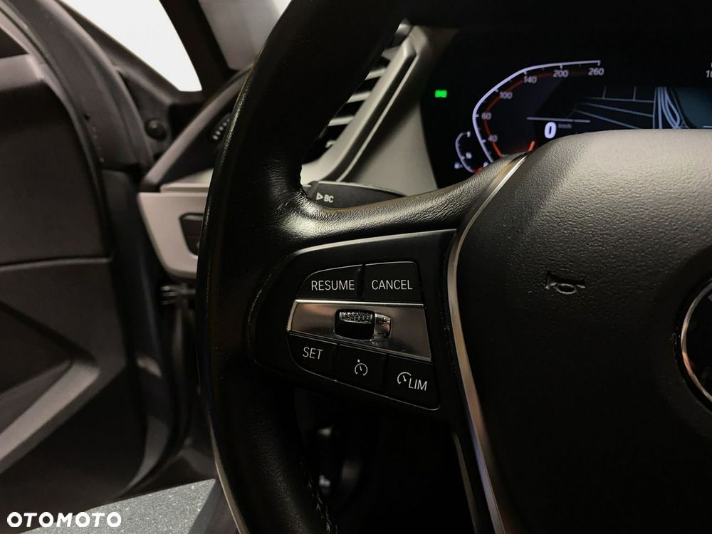 BMW Seria 2 - 22