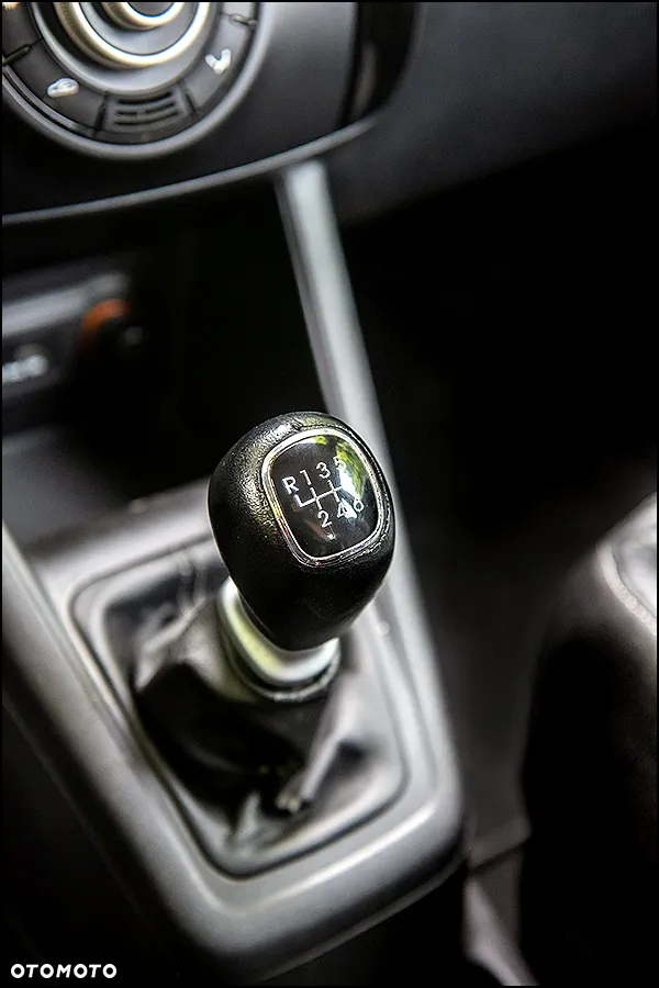 Kia Venga - 26