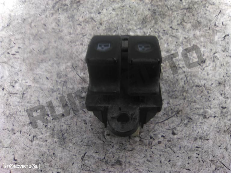 Conjunto Botões De Vidros 93570_06000 Hyundai Atos [1997_2010] - 1