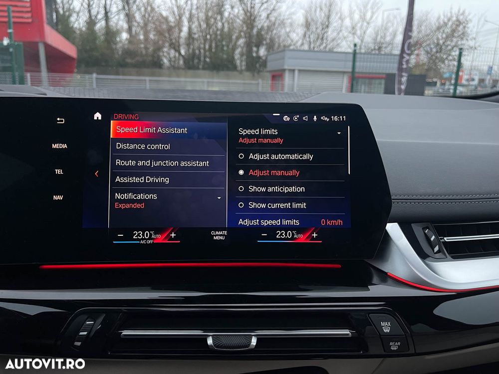 BMW Seria 2 225e xDrive AT PHEV - 29