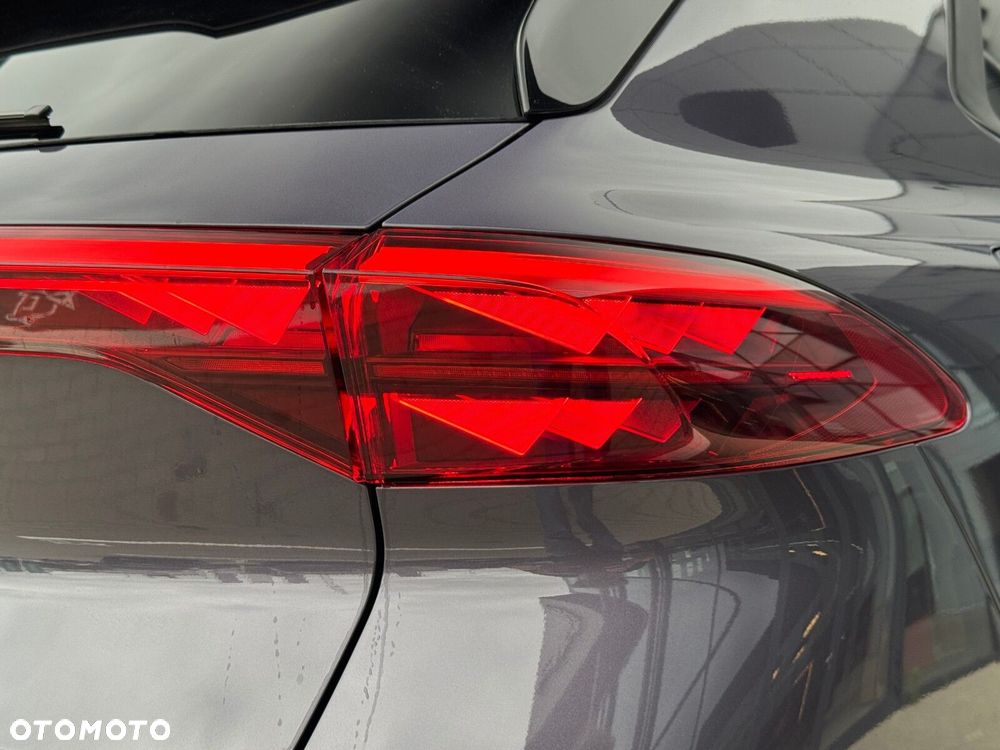Cupra Terramar 2.0 TSI 4Drive VZ DSG - 18
