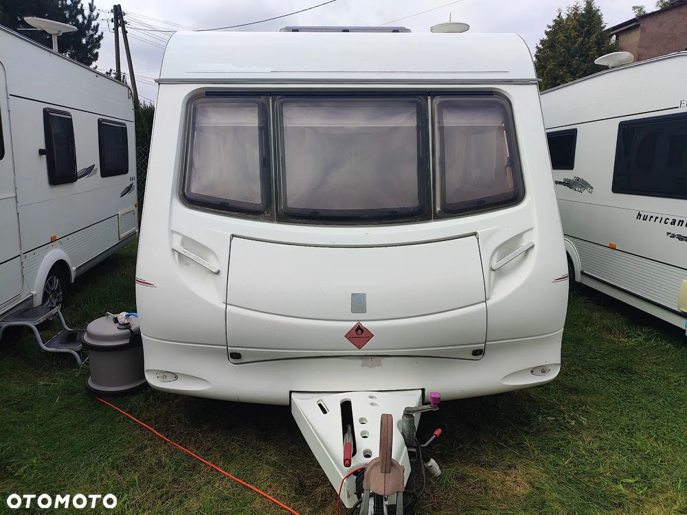 SWIFT Ace Jubilee - 9