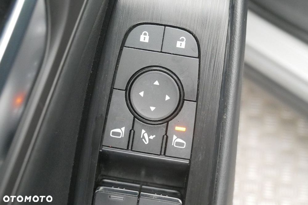 Nissan Qashqai - 29