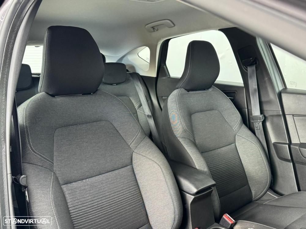 Renault Captur 1.0 TCe Zen - 24