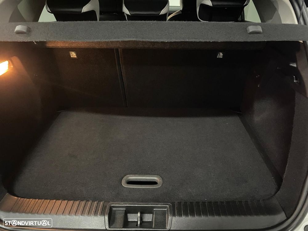 Renault Captur 1.0 TCe Intens - 7