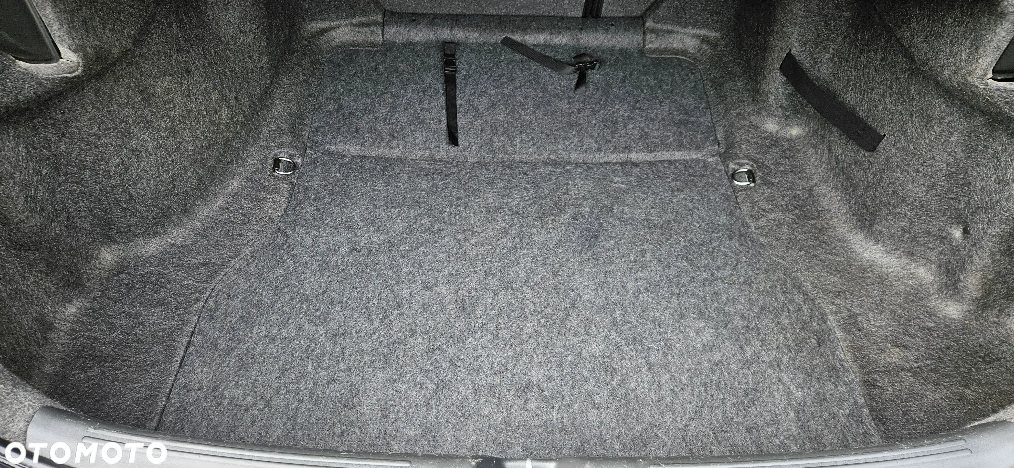 Honda Accord - 29